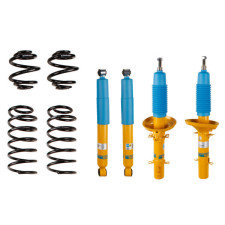 Bilstein B12 Kit für Volkswagen Golf IV (1J1) 4 Motion 5.98-