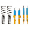 BILSTEIN B12 PRO-KIT Damper set for BMW 1 Coupé 125i 218cv 2007/10-2013/10