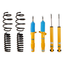 Bilstein B12-Kit für BMW 3er (E92) Coupé 8.07-