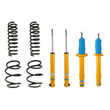 Bilstein B12 Kit für BMW 5er (E39) 12.95-5.03
