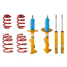 Kit Bilstein B12 pour BMW Série 3 (E36) Touring 1.95-10.99