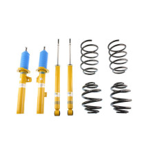 Bilstein B12 Kit für BMW Z4 (E89) 4.09-