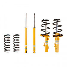 Kit Bilstein B12 pour Ford Focus II 11.04-3.11