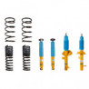 Kit Bilstein B12 pour Ford Focus I Turnier (break) 2.99-11.04