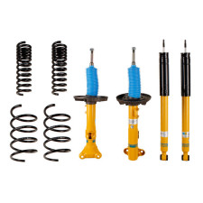Bilstein B12 Kit für Mercedes C-Klasse S203T Kombi 5.00-1.07