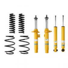 Kit Bilstein B12 pour BMW Série 1 (F20 / F21) 6.11-