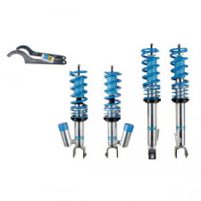 Bilstein B14 Kit für Honda S2000 6.99-