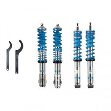 Bilstein B14 Kit für Seat Cordoba II (6K2) 8.99-10.02