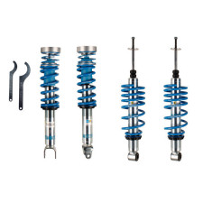 Kit Bilstein B14 pour Mazda RX8 10.03-