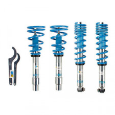 Bilstein Kit B14 für BMW 5er (E60) 6.03-