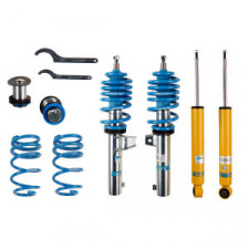 BILSTEIN B14 threaded coilover kit for Audi TT 2.0 TFSI quattro 211cv 2010/05-2014/06