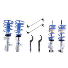 Kit combinazione filettata B14 per Mini Mini One D 90hp 2010/07-2013/11