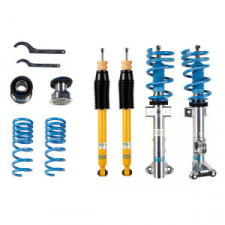 Bilstein B14 Kit für Mercedes C-Klasse S204 Kombi 2.07-8.14