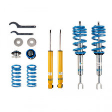 Bilstein B14 Kit für Seat Exeo (3R) 3.09-