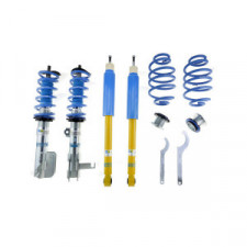 Kit di combinazione filettato B14 per Opel Astra J Sports Tourer 1.4 Turbo 120 CV 2010/10-2015/12