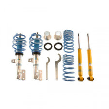 Kit di combinazione filettato B14 per Hyundai Genesis Coupé 2.0 T 214hp 2008/01-2012/12