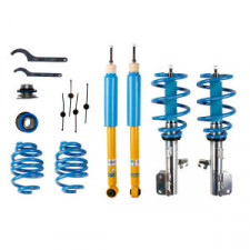 Kit Bilstein B14 pour Nissan Juke 6.10-