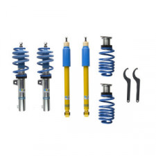 Bilstein-Kit B14 für Volkswagen Golf VII Sportsvan 02.14-