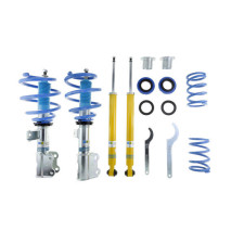 Kit Bilstein B14 pour Mercedes Classe A W176 6.12-
