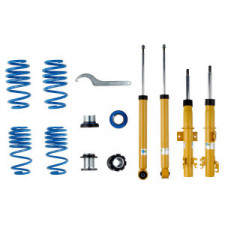 Bilstein B14 Kit für Seat Mii (AA) 12.11-