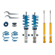 Kit Combiné Fileté Bilstein B14 Renault Twingo 2 RS