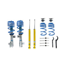 Kit sospensioni filettati B14 pour Mazda 3 1.5 100cv 2013/09-2018/12