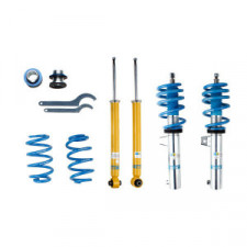 Bilstein B14 Kit für Audi A3 (8V1) 8.12-