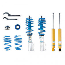 Kit Bilstein B14 pour Opel Astra K 06.15--