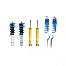 BILSTEIN B14 threaded coilover kit for BMW 3 320d xDrive 163cv 2011/05-2018/12