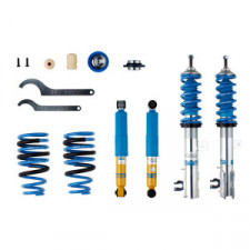 Bilstein B14 Kit für Fiat 500 / 500C 09.07-