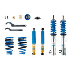 Kit combinazione filettata B14 per Fiat 500 C 0.9 86hp 2009/09-2018/12