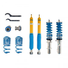 BILSTEIN B16 threaded coilover kit for Audi TT 1.8 T 180cv 1998/10-2006/06