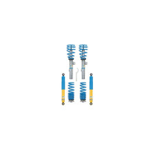 Kit Bilstein B16 pour Mazda MX5 (NB) 3.98-4.05