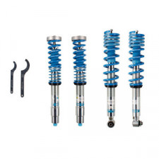 BILSTEIN B16 threaded coilover kit for BMW 5 535i 235cv 1996/04-1999/03