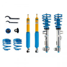 Kit combinazione filettata B16 per BMW 3 Coupé M3 3.0 295cv 1995/01-1995/10