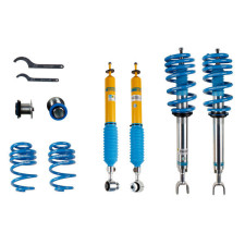 Kit Bilstein B16 pour Audi A6 (4F) 5.04-