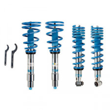 BILSTEIN B16 threaded coilover kit for BMW 6 Decapotable 635d 286cv 2007/07-2010/07