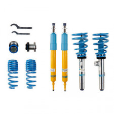 BILSTEIN B16 threaded coilover kit for BMW 3 318d 136cv 2007/02-2010/03