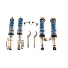 BILSTEIN B16 threaded coilover kit for Porsche 911 Decapotable 3.6 Carrera 272cv 1994/07-1995/08