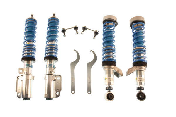 Bilstein B16 Kit für Porsche 911 (993) 3.95-9.97 - BIL-48-132688 - 48-132688 - 4025258655655