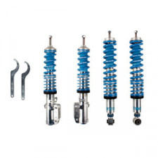 BILSTEIN B16 threaded coilover kit for Porsche 911 3.6 Carrera RS 260cv 1991/06-1993/09