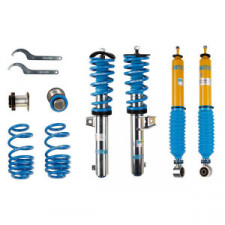 Bilstein Kit B16 für Volkswagen Eos 4.06-