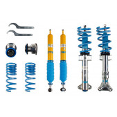 Bilstein B16 Kit für Mercedes C-Klasse S204 Kombi 2.07-8.14
