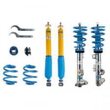 Kit combinazione filettata B16 per BMW Z4 Coupe M 343hp 2006/03-2009/01