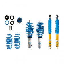 Bilstein B16 Kit für Audi A6 (4G) 3.11-