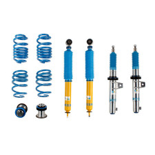 Audi A3 Limousine, Seat Leon III, Leon SC, Leon ST Bilstein B16 - GT2i