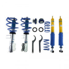 Bilstein B16 Kit für Mercedes A-Klasse W176 6.12-