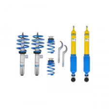 BILSTEIN B16 threaded coilover kit for Mini Mini Decapotable Cooper 136cv 2014/11-2018/12