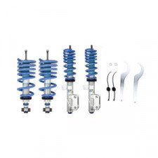 Bilstein B16 threaded coilover kit for Chevrolet Camaro 1.09-