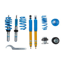 Kit Bilstein B16 Porsche Macan 2.0, 3.0S, 3.6Turbo, 3.0S Diesel 7.14- - GT2i